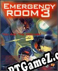 Emergency Room 3 (2001) | RePack from CODEX