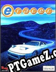 eRacer (2001/ENG/Português/Pirate)