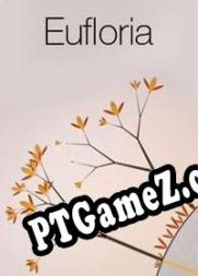 Eufloria HD (2009/ENG/Português/RePack from Black_X)
