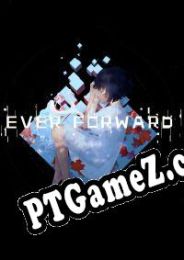 Ever Forward (2020/ENG/Português/License)