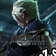 Final Fantasy VII Remake: Intergrade (2020/ENG/Português/License)