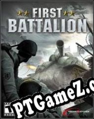 First Battalion (2006) | RePack from SHWZ