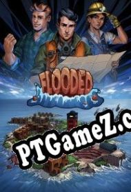 Flooded (2023/ENG/Português/License)