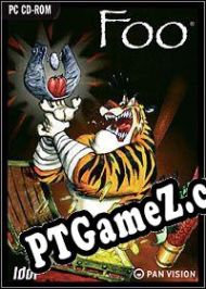 FOO (2003/ENG/Português/Pirate)