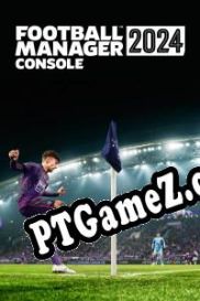 Football Manager 2024 Console (2023) | RePack from TECHNIC