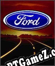 Ford Simulator (1987/ENG/Português/License)