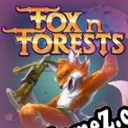 Fox n Forests (2018/ENG/Português/RePack from HERiTAGE)