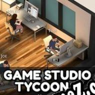 Game Studio Tycoon 3 (2016/ENG/Português/RePack from CLASS)