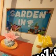 Garden In! (2023/ENG/Português/RePack from ADMINCRACK)