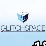 Glitchspace (2016/ENG/Português/RePack from F4CG)