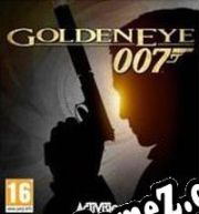GoldenEye 007 (2010) | RePack from LnDL