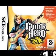 Guitar Hero: On Tour (2008/ENG/Português/RePack from SUPPLEX)
