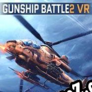 Gunship Battle2 VR (2022) | RePack from PANiCDOX