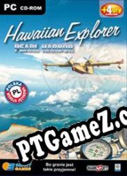 Hawaiian Explorer: Pearl Harbor (2007/ENG/Português/RePack from ORiON)