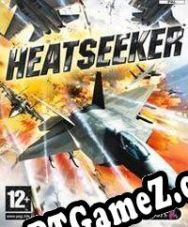 Heatseeker (2007/ENG/Português/RePack from HAZE)