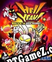 Hell Yeah! Wrath of the Dead Rabbit (2012/ENG/Português/RePack from DYNAMiCS140685)