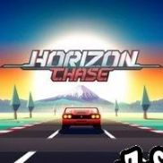 Horizon Chase (2015/ENG/Português/RePack from VENOM)