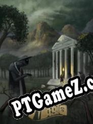 Impasto (2022/ENG/Português/RePack from PARADiGM)
