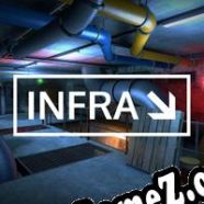 INFRA (2016/ENG/Português/RePack from CLASS)