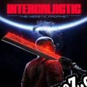 Intergalactic: The Heretic Prophet (2022/ENG/Português/License ...