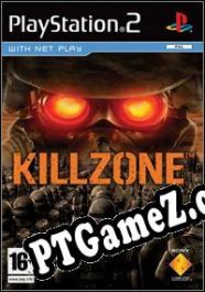 Killzone (2004/ENG/Português/Pirate)