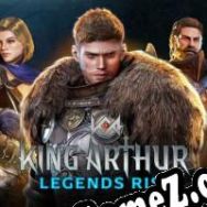 King Arthur: Legends Rise (2024/ENG/Português/RePack from ScoRPioN2)
