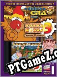 Kurka Wodna 3: Poploch w kurniku (2003/ENG/Português/RePack from Razor1911)