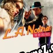 L.A. Noire: The VR Case Files (2017/ENG/Português/Pirate)
