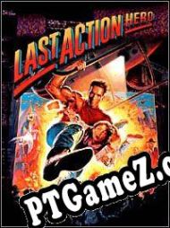 Last Action Hero (1994/ENG/Português/License)