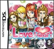 Love Heart (2008/ENG/Português/RePack from FOFF)
