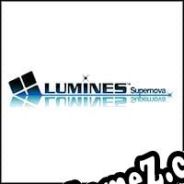 Lumines Supernova (2008/ENG/Português/RePack from AGGRESSiON)