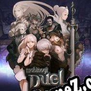 Mabinogi Duel (2015/ENG/Português/Pirate)