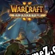 Mekkablood: Quarry Assault (2025/ENG/Português/License)