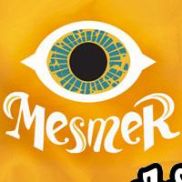 Mesmer (2022/ENG/Português/RePack from BAKA!)