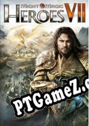 Might & Magic: Heroes VII (2015/ENG/Português/RePack from PARADOX)