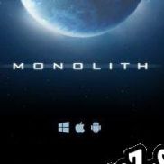 Monolith (2022) | RePack from SHWZ