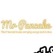 Mr Pancake: How I learned to stop worrying and go back in time (2022) | RePack from Anthrox