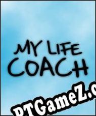 My Life Coach (2022/ENG/Português/License)