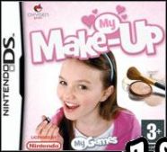 My Make-Up (2008/ENG/Português/License)