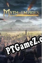 Myth of Empires (2022/ENG/Português/RePack from TMG)