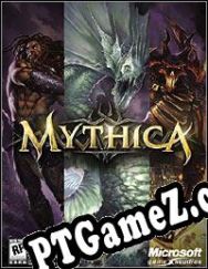 Mythica (2022/ENG/Português/Pirate)