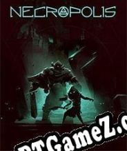 Necropolis (2016/ENG/Português/Pirate)