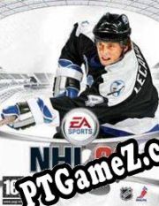 NHL 06 (2005/ENG/Português/License)