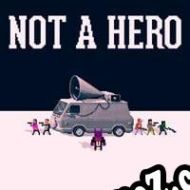 Not a Hero (2022) | RePack from tPORt