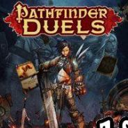 Pathfinder Duels (2018) | RePack from SeeknDestroy