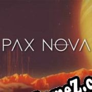 Pax Nova (2020/ENG/Português/RePack from h4xx0r)