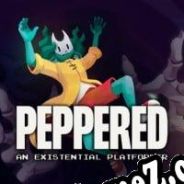 Peppered: an existential platformer (2025/ENG/Português/RePack from MP2K)