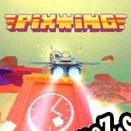 PixWing (2022) | RePack from EXPLOSiON