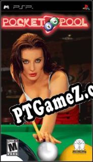 Pocket Pool (2007/ENG/Português/License)