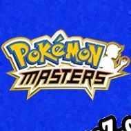 Pokemon Masters (2019) | RePack from BBB